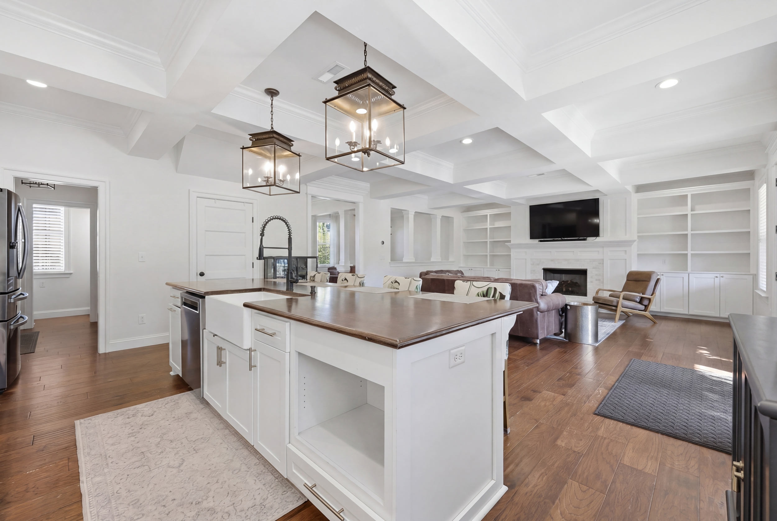  157 Pudding Ridge Road, South Mills, NC 27976 - 物件實景