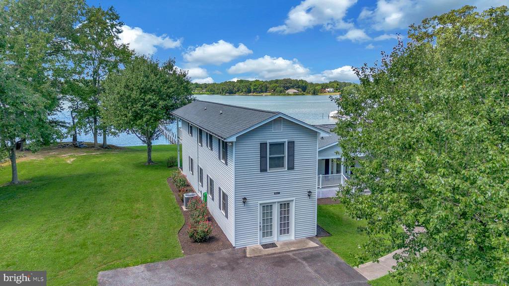 Hague, Virginia, 22469, United States, 4 Bedrooms Bedrooms, ,3 BathroomsBathrooms,Residential,For Sale,1944720