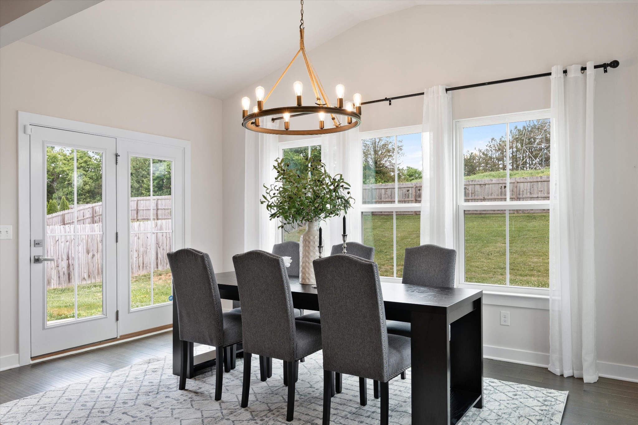  9728 Katz Ln, Brentwood, TN, 37027 - 物件實景
