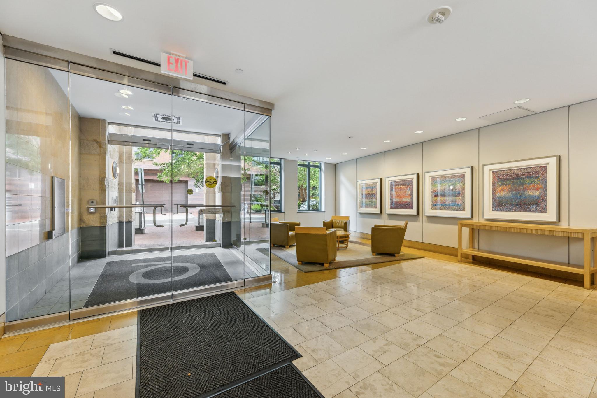 Washington, District of Columbia, 20001, United States, 2 Bedrooms Bedrooms, ,2 BathroomsBathrooms,Residential,For Sale,2007442