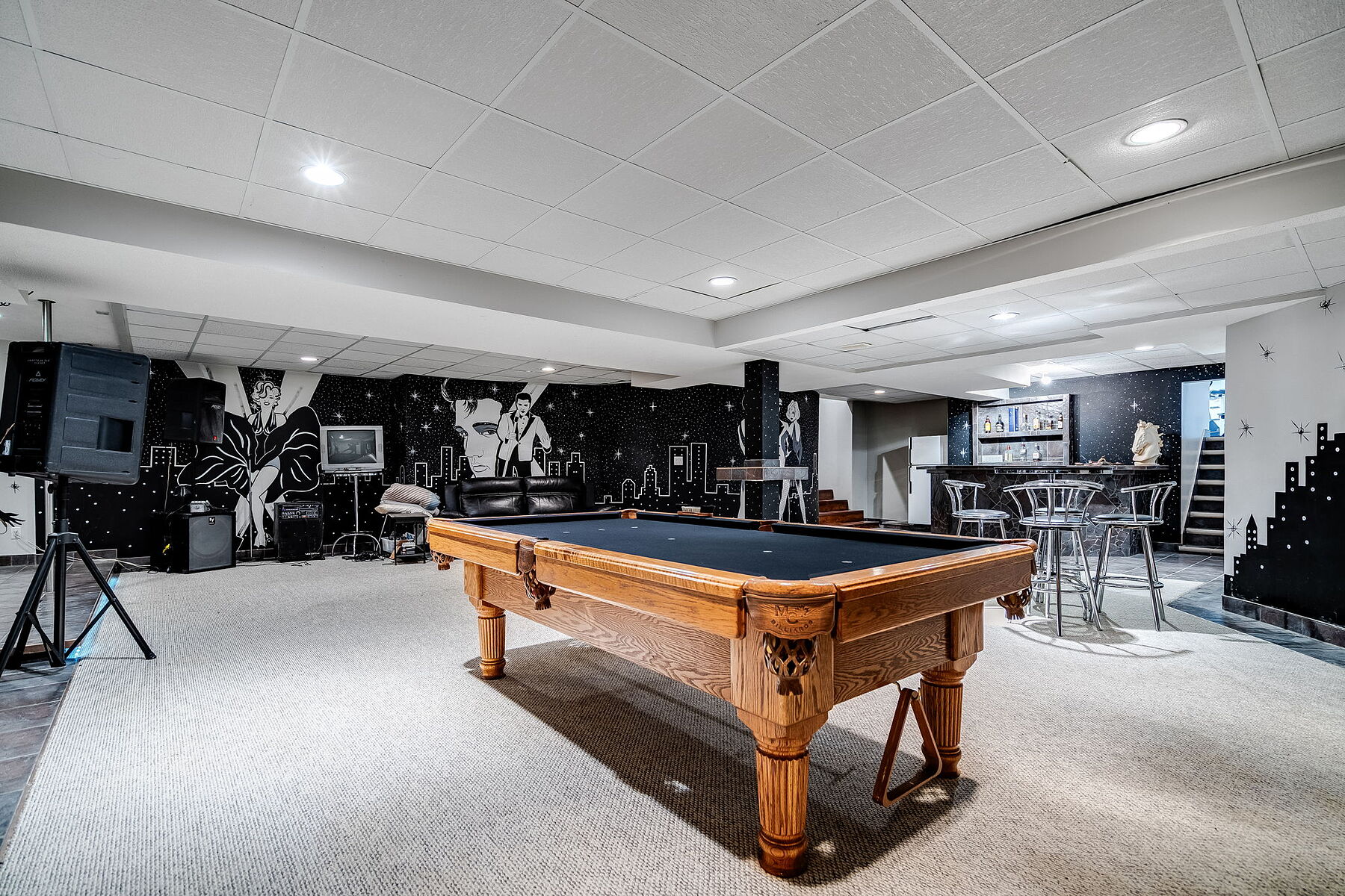  Premier Equestrian Property - 物件實景