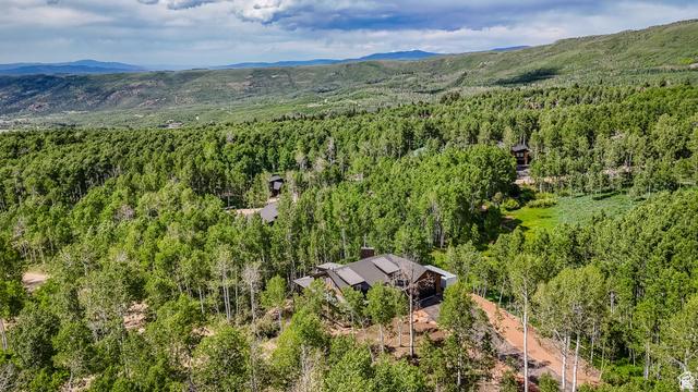 Heber City, Utah, 84032, United States, 4 Bedrooms Bedrooms, ,4 BathroomsBathrooms,Residential,For Sale,2012553