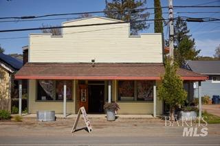 Boonville, California, 95415, United States, 4 Bedrooms Bedrooms, ,3 BathroomsBathrooms,Residential,For Sale,1983212