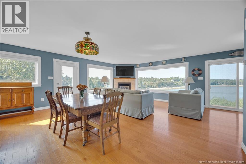 NEW RIVER BEACH, New Brunswick, E5J 1J9, CA, 2 Bedrooms Bedrooms, ,2 BathroomsBathrooms,Residential,For Sale,1948655