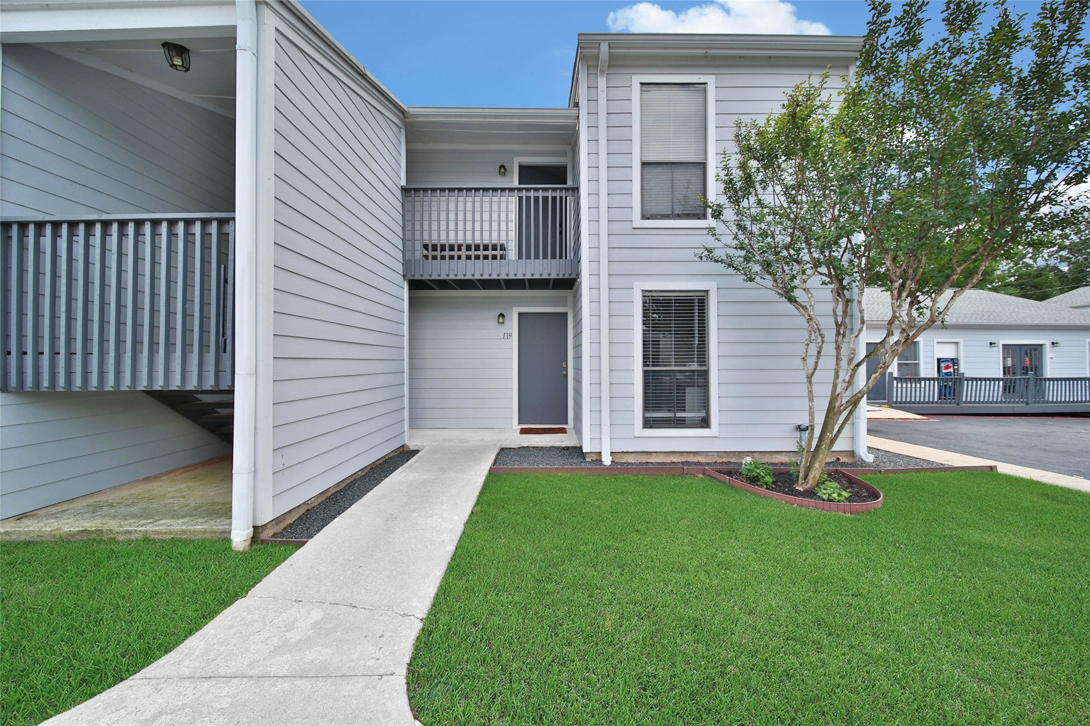 Walden Rd, Montgomery, TX 77356 #1