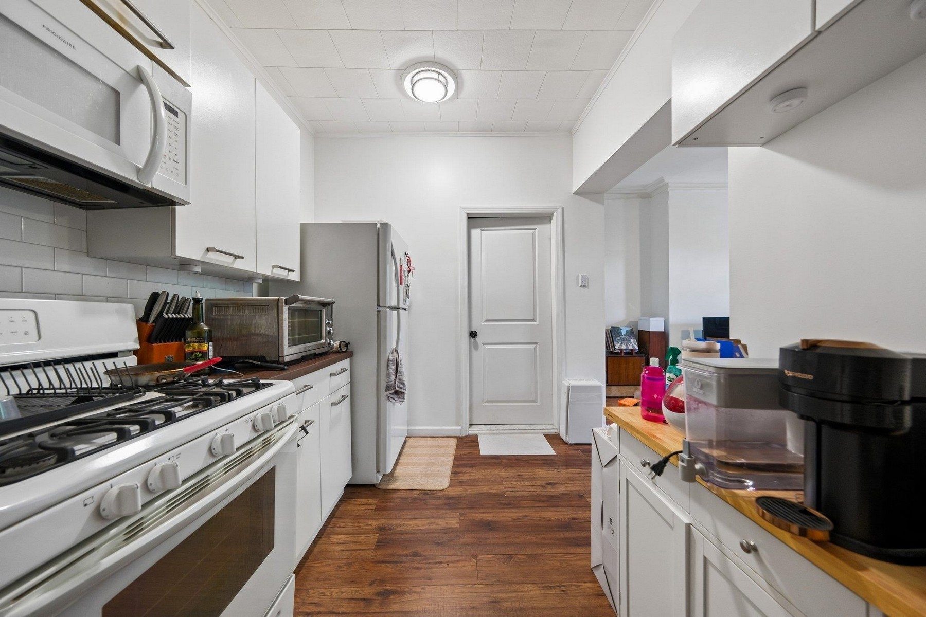  610 new york ave  1r, union  city, nj 07087 - 物件實景