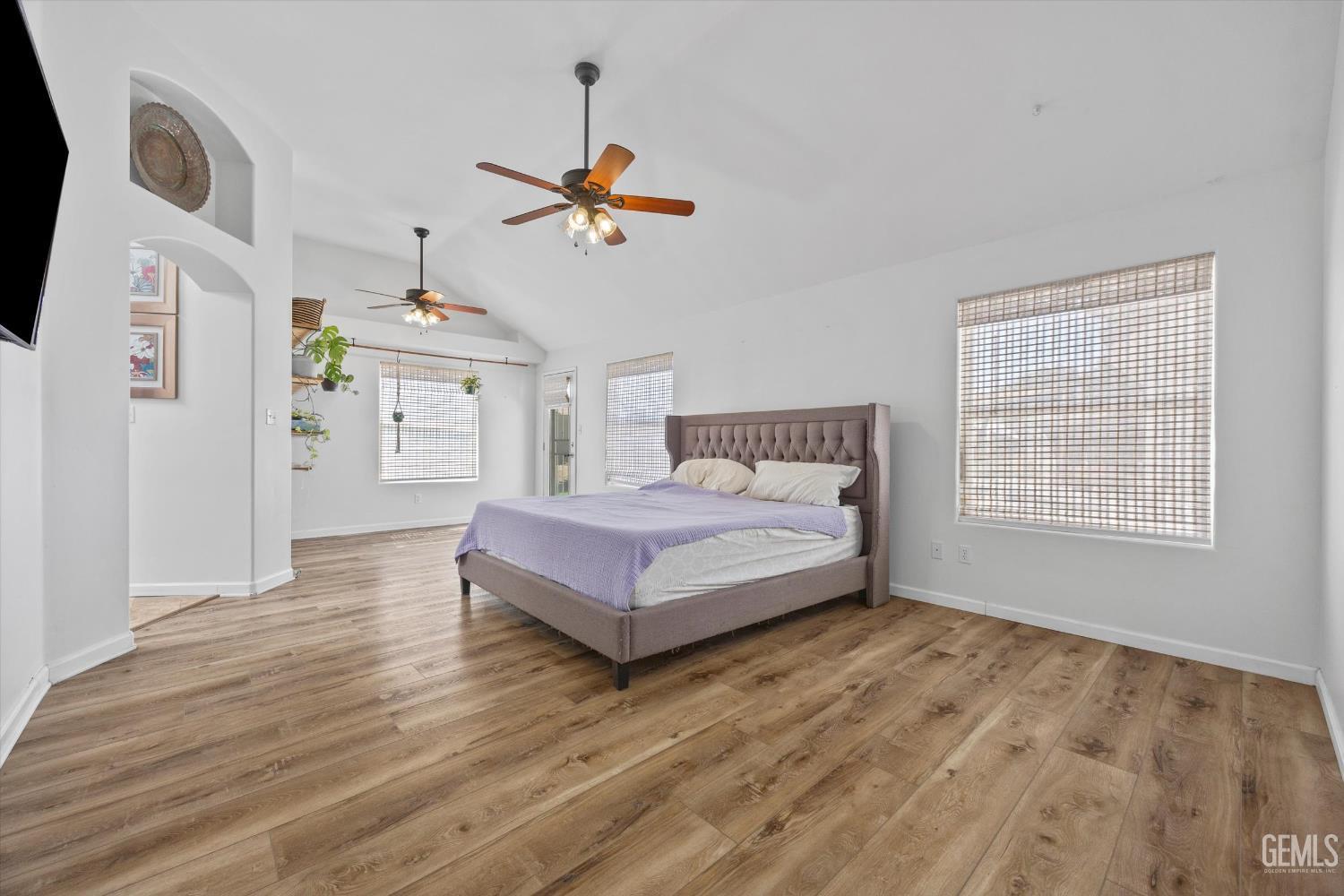Bakersfield, California, 93312, United States, 4 Bedrooms Bedrooms, ,3 BathroomsBathrooms,Residential,For Sale,1903445