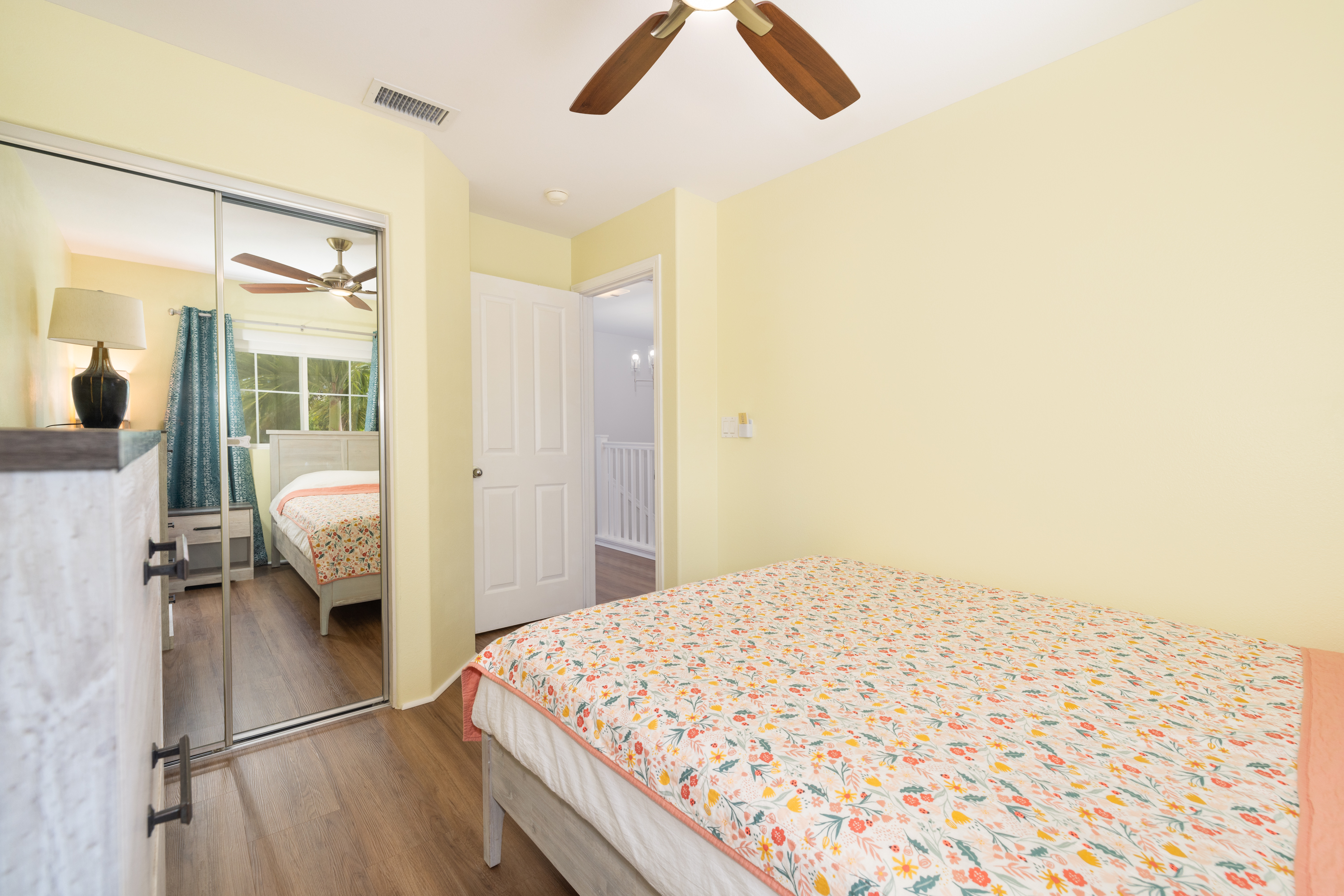 Ewa Beach, Hawaii, 96706, United States, 3 Bedrooms Bedrooms, ,3 BathroomsBathrooms,Residential,For Sale,2048099