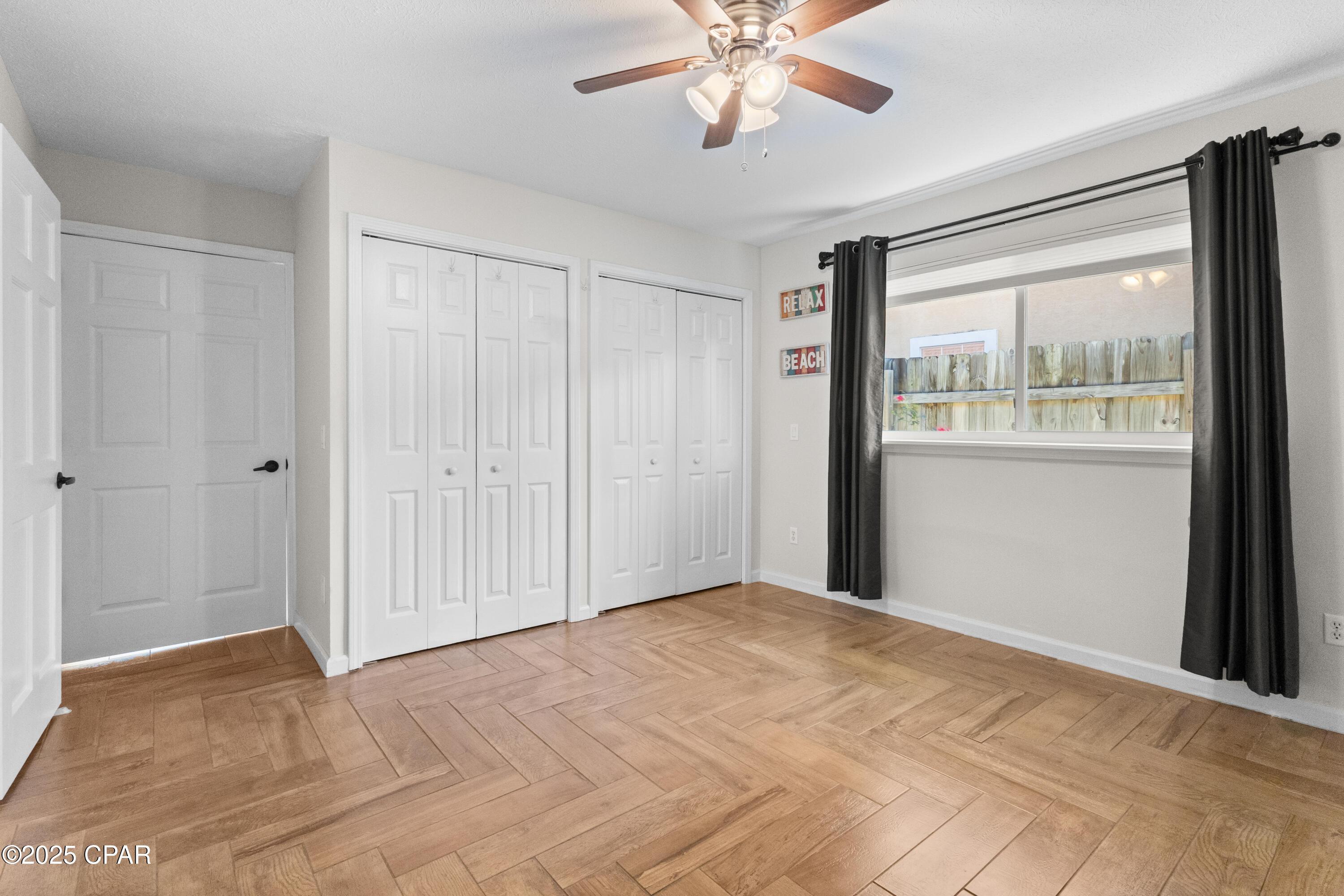 Panama City, Florida, 32408, United States, 3 Bedrooms Bedrooms, ,3 BathroomsBathrooms,Residential,For Sale,1928640