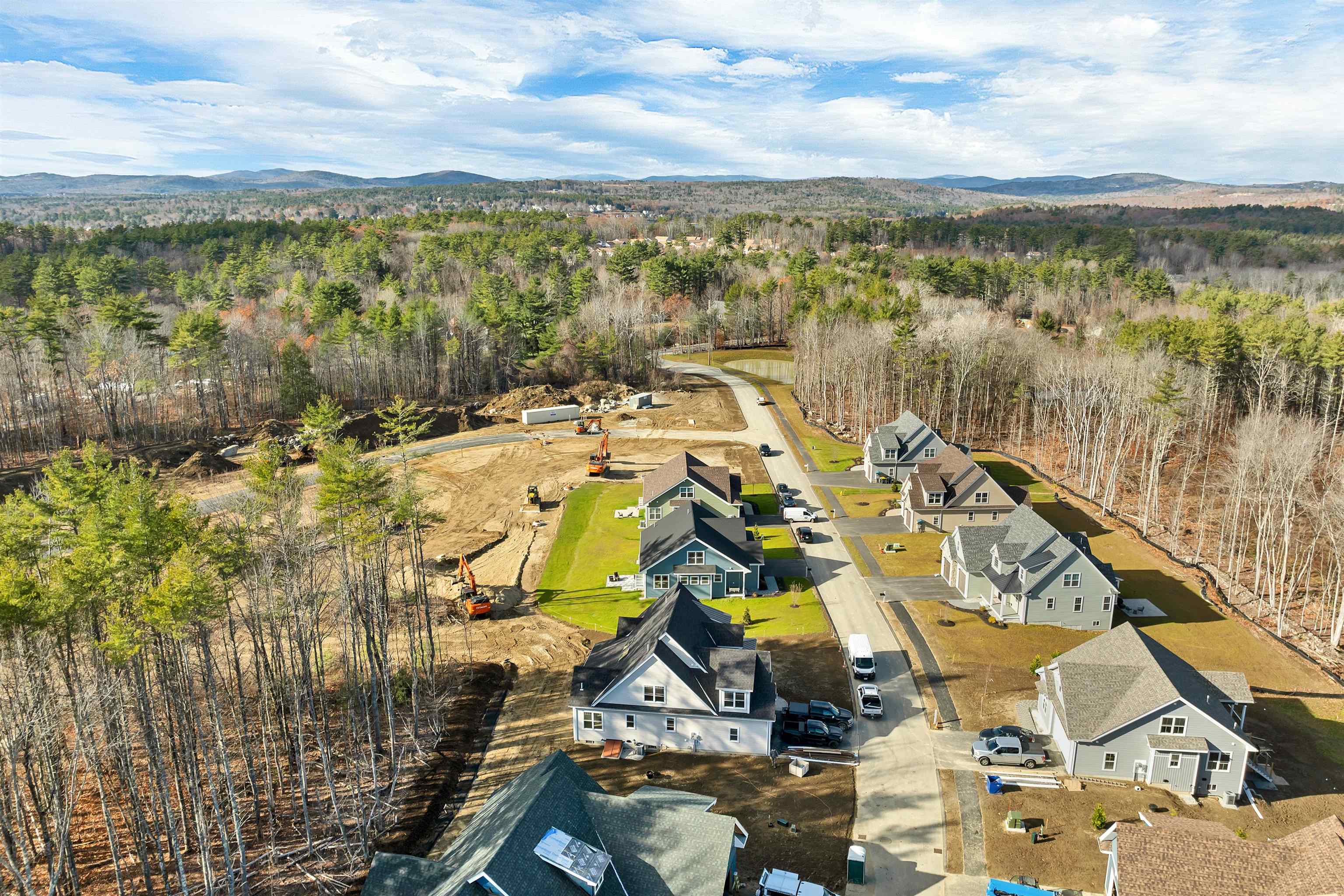 Laconia, New Hampshire, 03246, United States, 3 Bedrooms Bedrooms, ,3 BathroomsBathrooms,Residential,For Sale,1999795