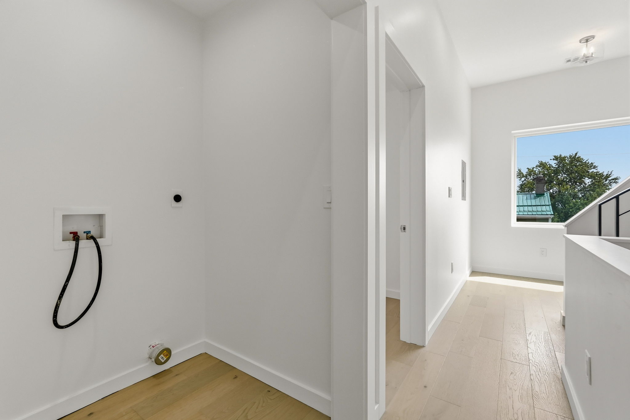  5217 Broad Street, Pittsburgh, PA 15224 - 物件實景