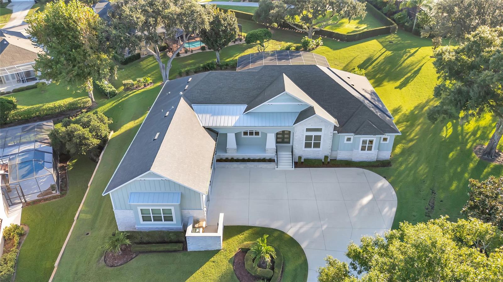 Heron Cv, Clermont, FL 34711 #1