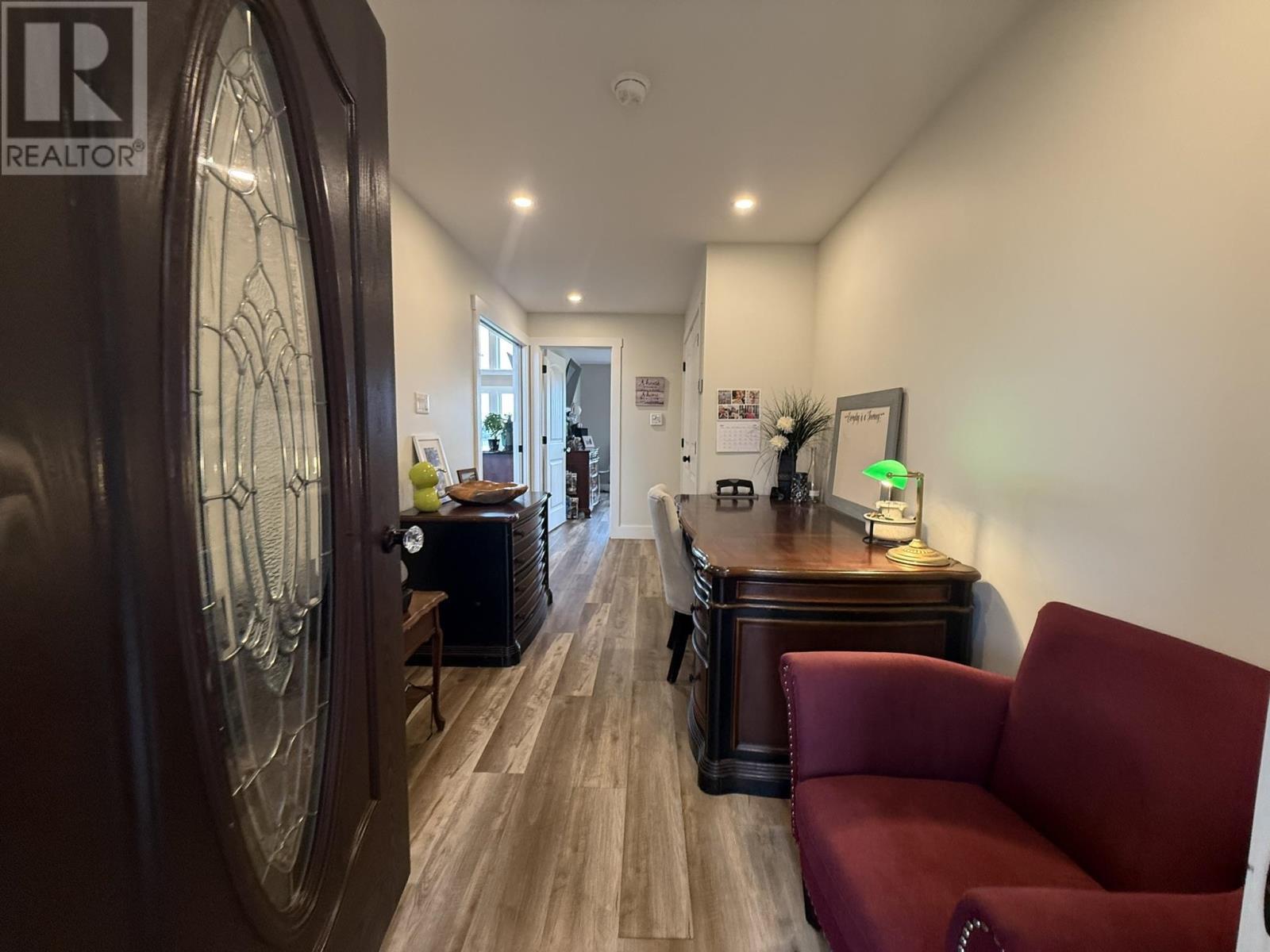 STANLEY BRIDGE, Prince Edward Island, C0B 1N0, CA, 3 Bedrooms Bedrooms, ,2 BathroomsBathrooms,Residential,For Sale,1895436