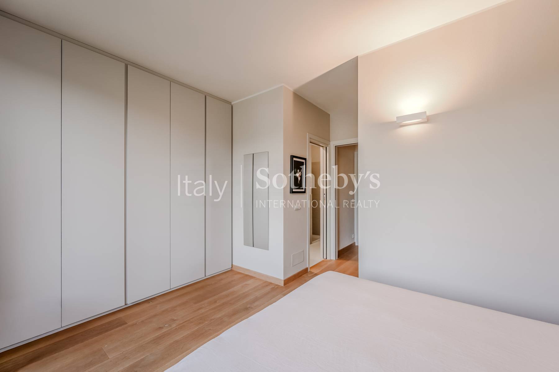  Elegant Apartment within Bogogno Golf Club - 物件實景