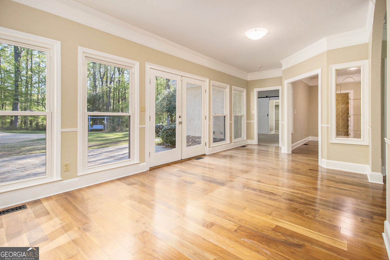 Tyrone, Georgia, 30290, United States, 4 Bedrooms Bedrooms, ,6 BathroomsBathrooms,Residential,For Sale,1894607