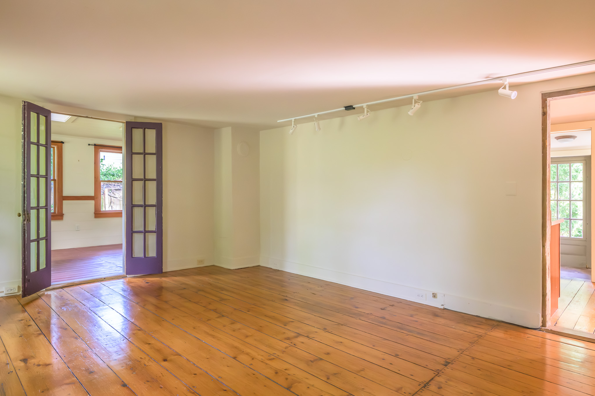 39 Hudson Street, Kinderhook, NY 12106 - 物件實景