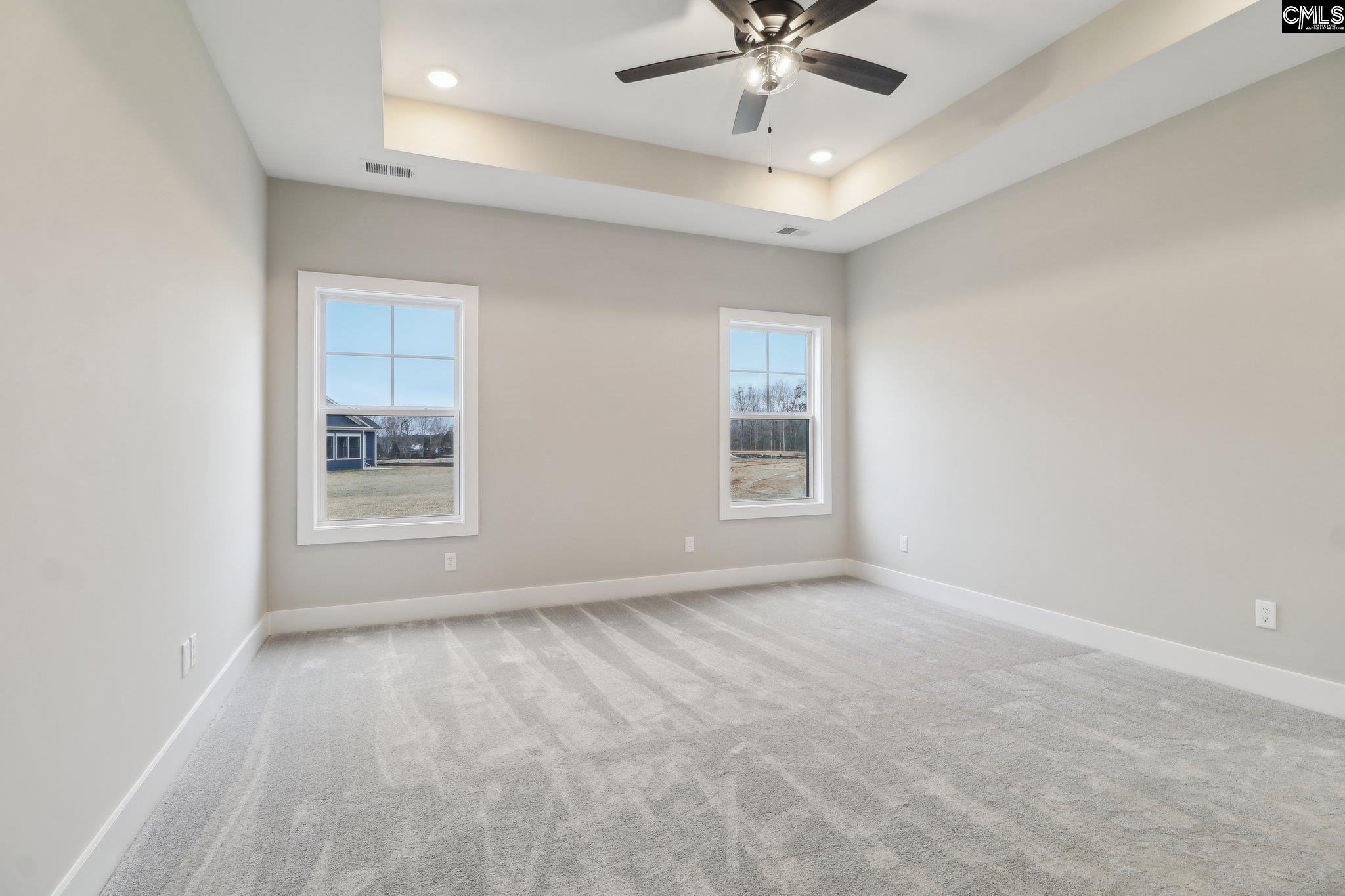 Chapin, South Carolina, 29036, United States, 5 Bedrooms Bedrooms, ,4 BathroomsBathrooms,Residential,For Sale,1868319