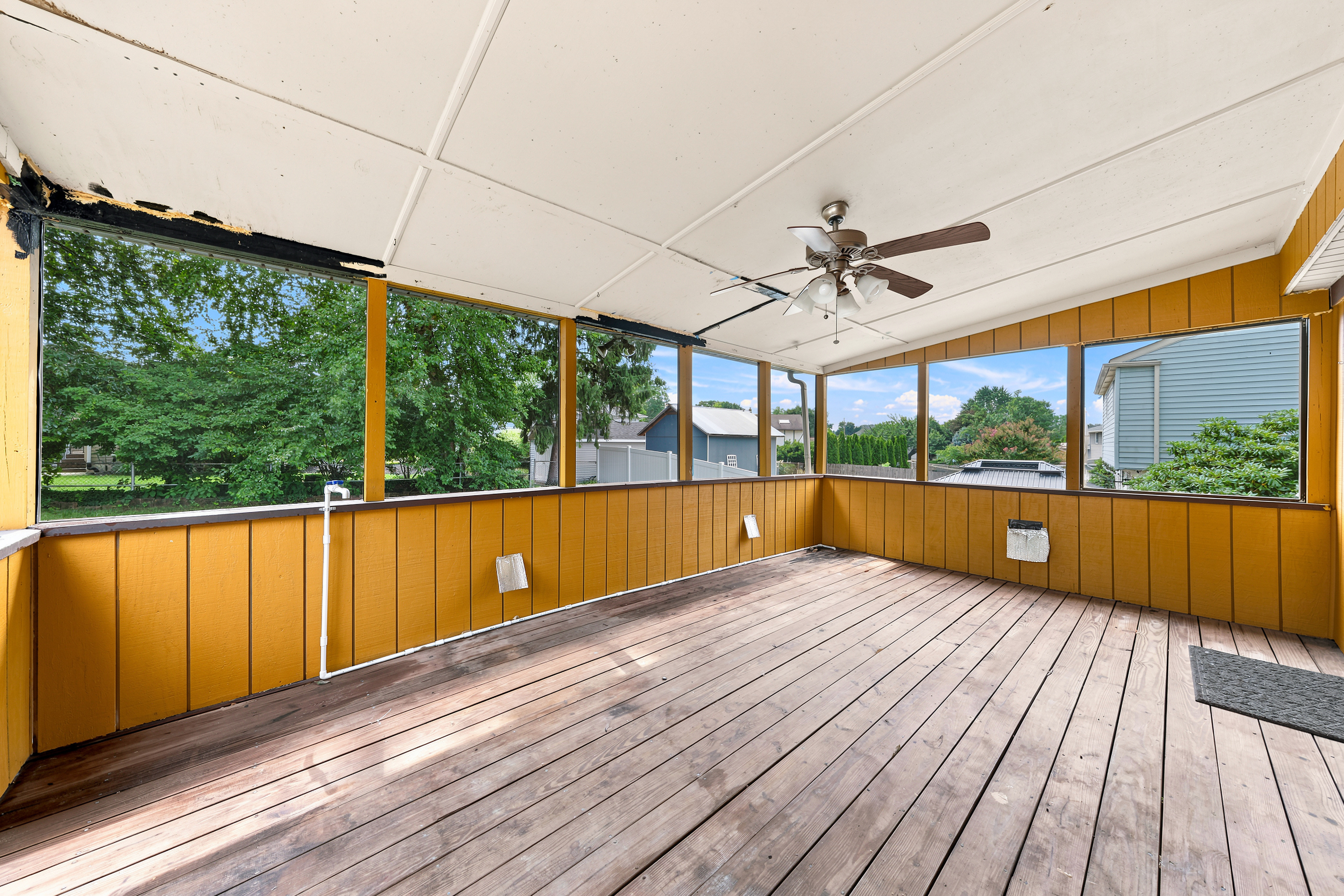  14 Buttonwood Road, Stratford, NJ 08084 - 物件實景