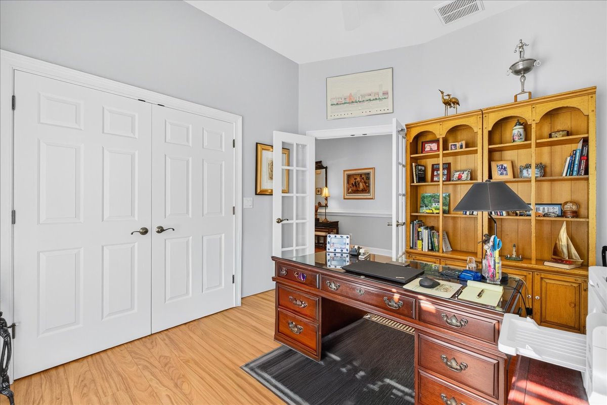 Ocean Isle Beach, North Carolina, 28469, United States, 3 Bedrooms Bedrooms, ,2 BathroomsBathrooms,Residential,For Sale,1992118