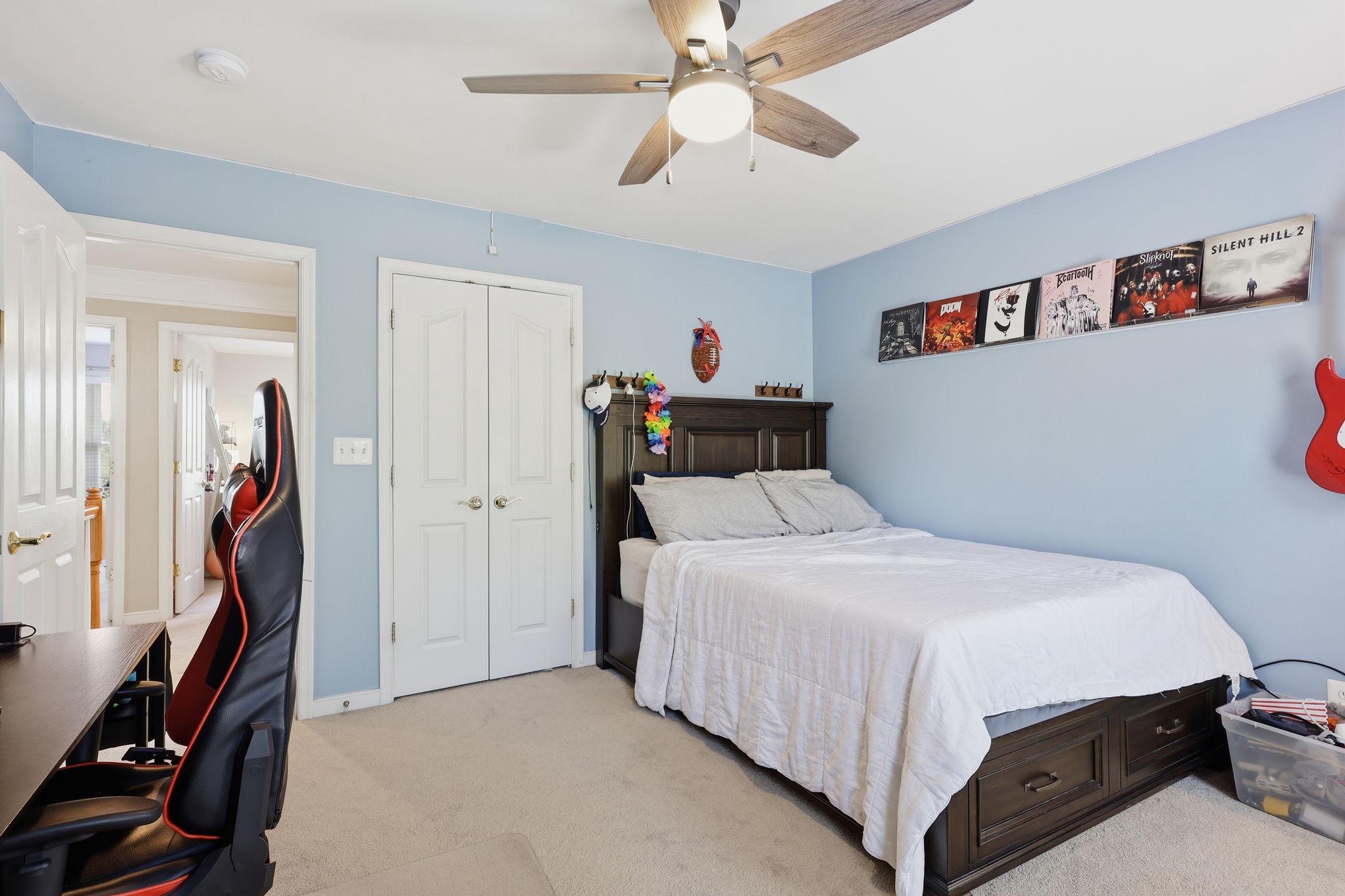 Fredericksburg, Virginia, 22407, United States, 5 Bedrooms Bedrooms, ,4 BathroomsBathrooms,Residential,For Sale,2048625