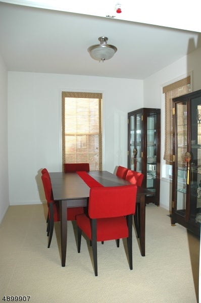 Wayne Twp., New Jersey, 07470, United States, 3 Bedrooms Bedrooms, ,3 BathroomsBathrooms,Residential,For Sale,1943649