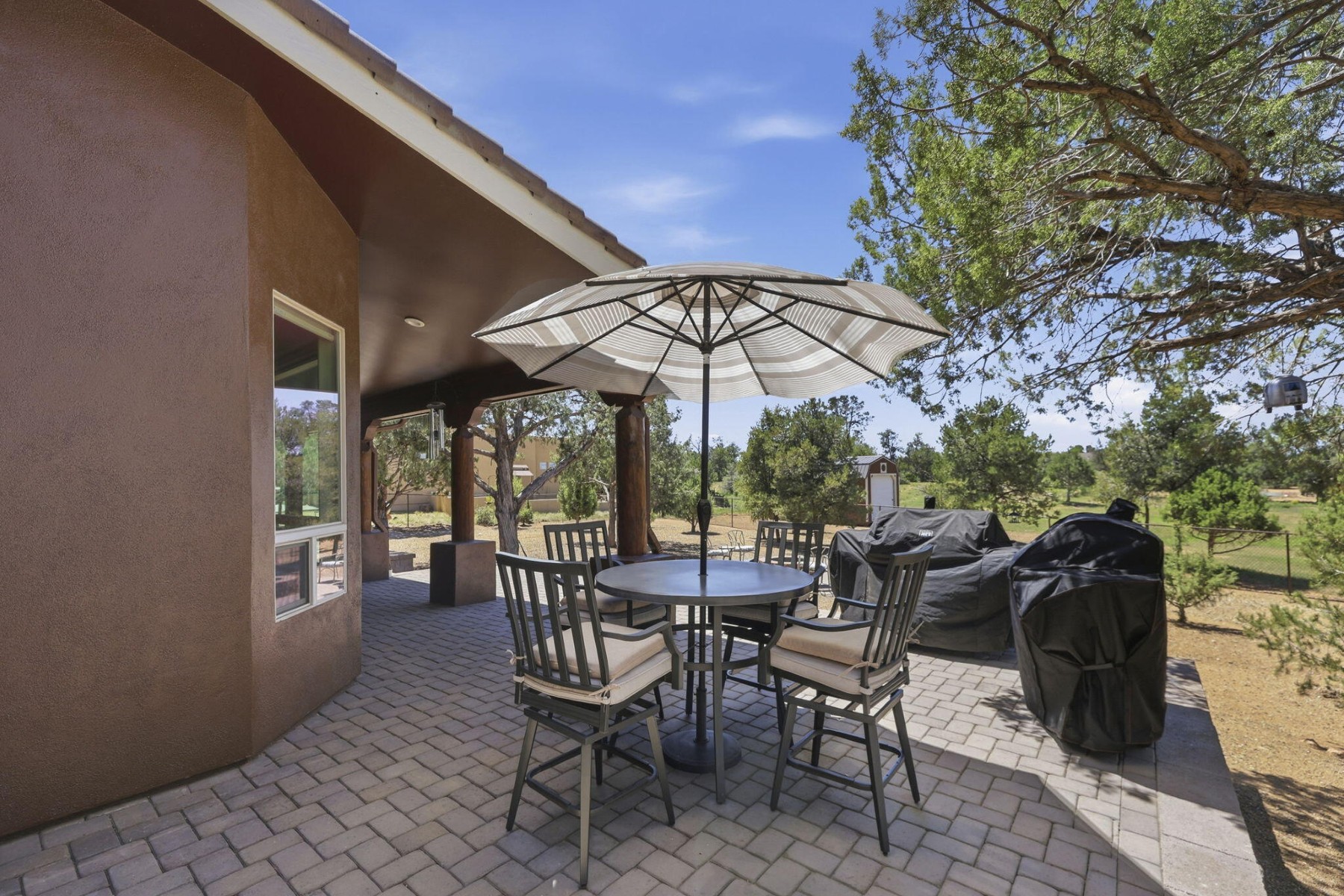  13170 N Iron Hawk Drive¦Prescott, AZ - 物件實景