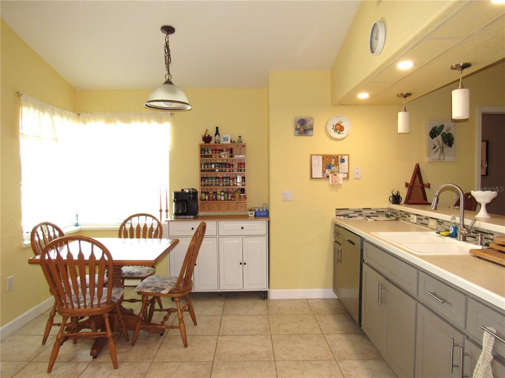 Port Charlotte, Florida, 33948, United States, 4 Bedrooms Bedrooms, ,2 BathroomsBathrooms,Residential,For Sale,1939486