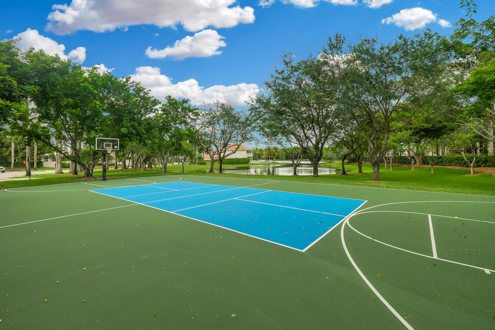  1604 Victoria Pointe Ln, Weston, FL, 33327 - 物件實景