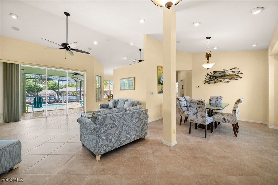 St James City, Florida, 33956, United States, 3 Bedrooms Bedrooms, ,2 BathroomsBathrooms,Residential,For Sale,1937944