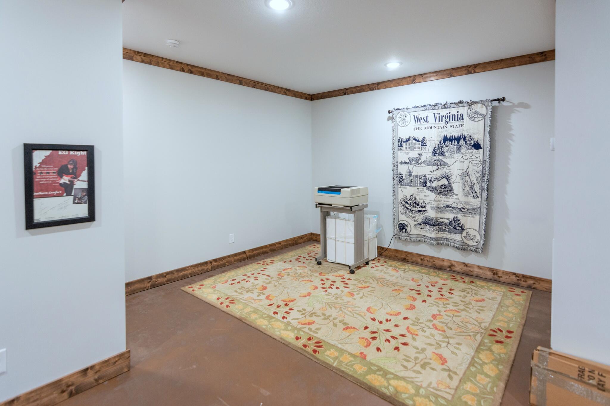 Graysville, Tennessee, 37338, United States, 3 Bedrooms Bedrooms, ,3 BathroomsBathrooms,Residential,For Sale,1995165