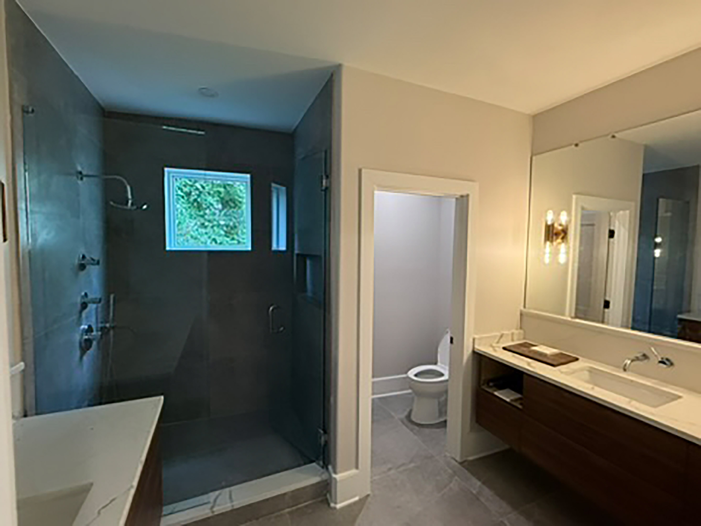  Beautifully Designed New Construction Townhomes in the Heart of Central Buckhead - 物件實景
