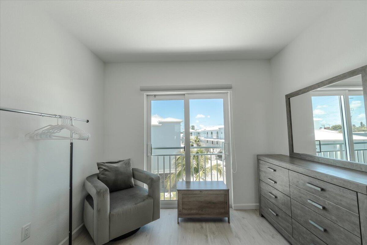 MARATHON, Florida, 33050, United States, 1 Bedroom Bedrooms, ,2 BathroomsBathrooms,Residential,For Sale,1906837