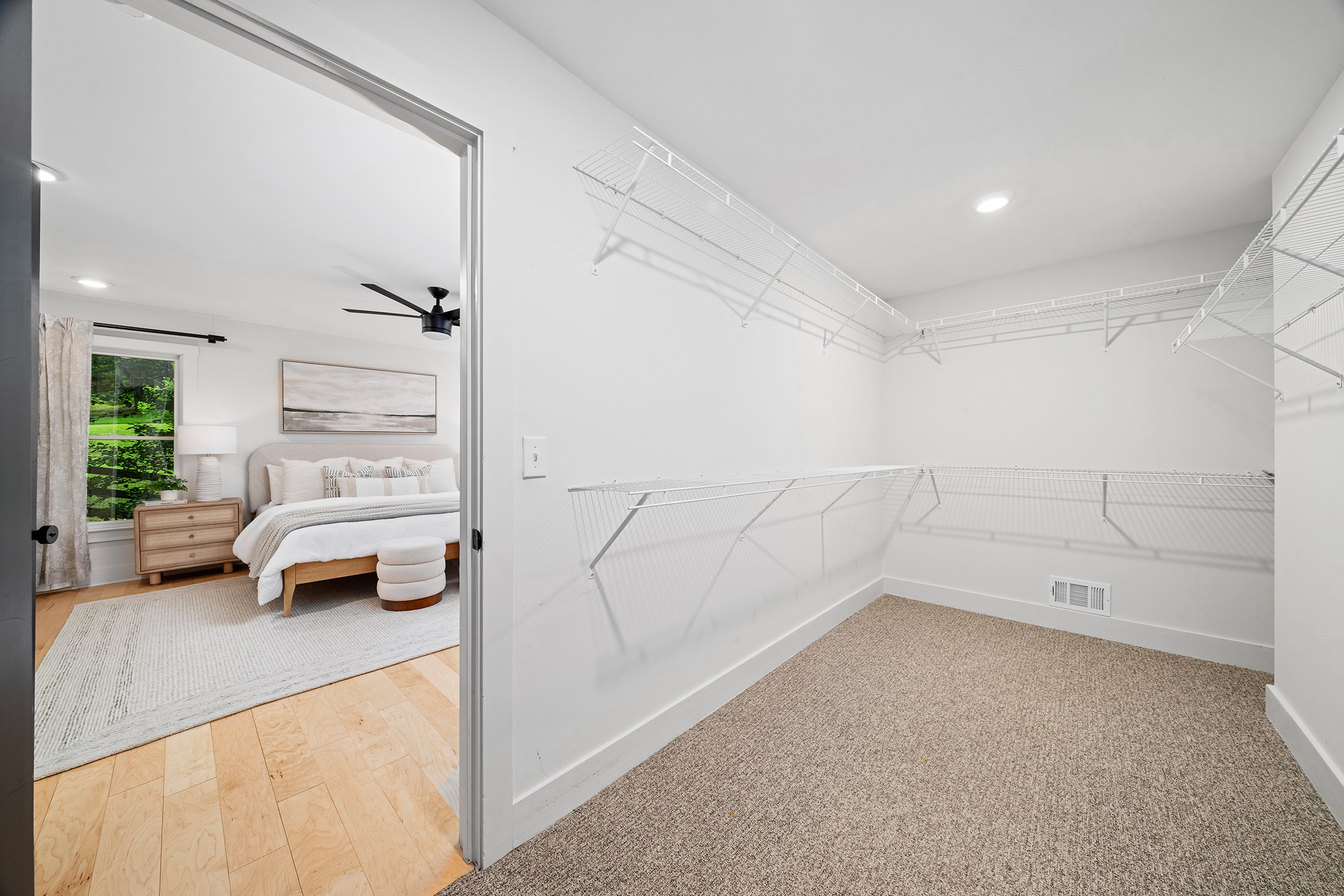  Fully Renovated Modern Retreat in Beloved Community - 物件實景