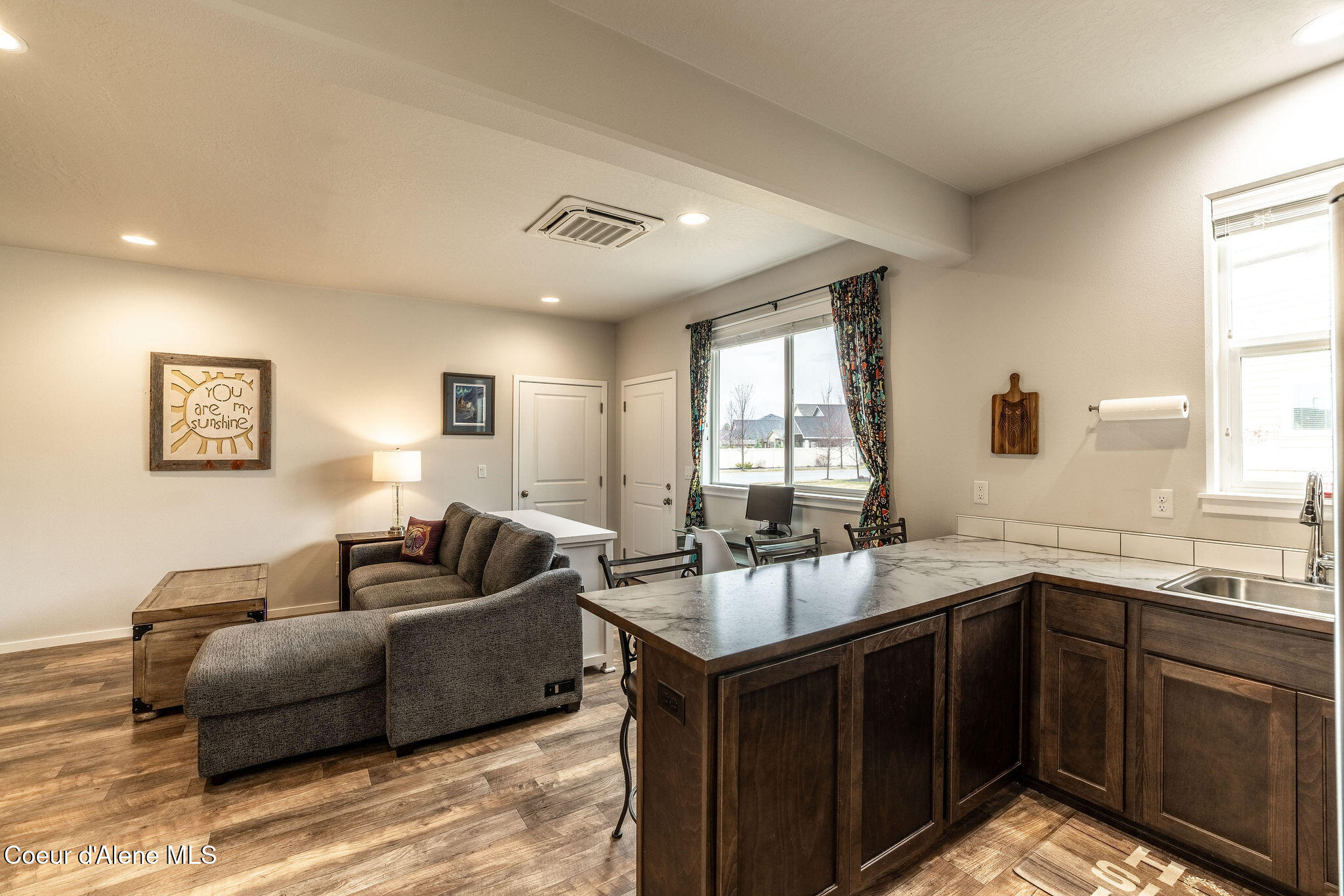 Coeur D'alene, Idaho, 83815, United States, 5 Bedrooms Bedrooms, ,4 BathroomsBathrooms,Residential,For Sale,1754735