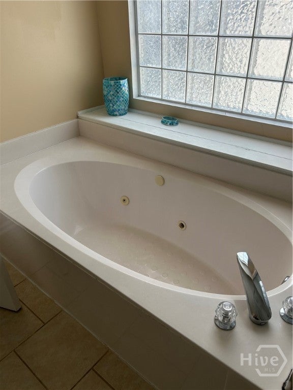 Savannah, Georgia, 31410, United States, 6 Bedrooms Bedrooms, ,3 BathroomsBathrooms,Residential,For Sale,1987064