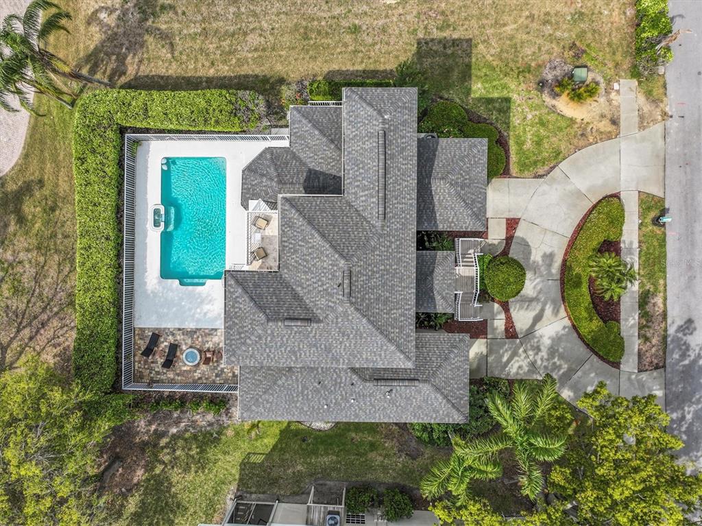 Tarpon Springs, Florida, 34689, United States, 3 Bedrooms Bedrooms, ,2 BathroomsBathrooms,Residential,For Sale,1751441