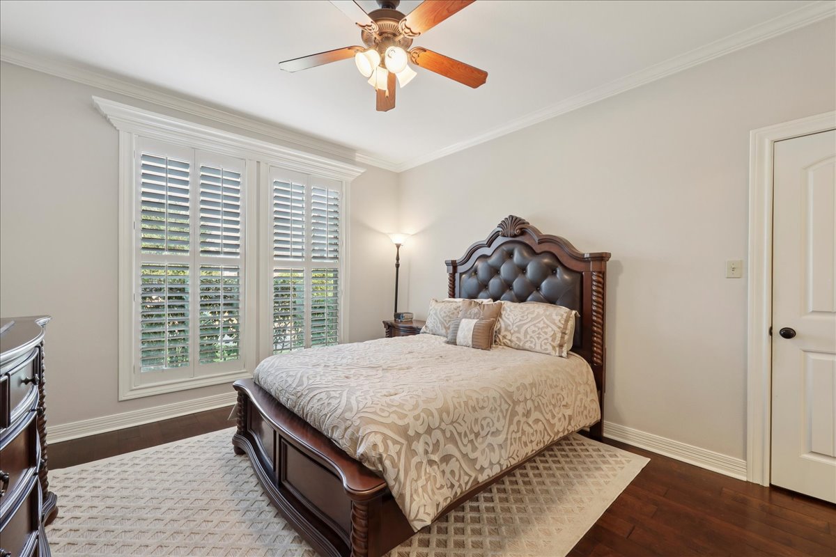 Beaumont, Texas, 77706, United States, 4 Bedrooms Bedrooms, ,3 BathroomsBathrooms,Residential,For Sale,1939499