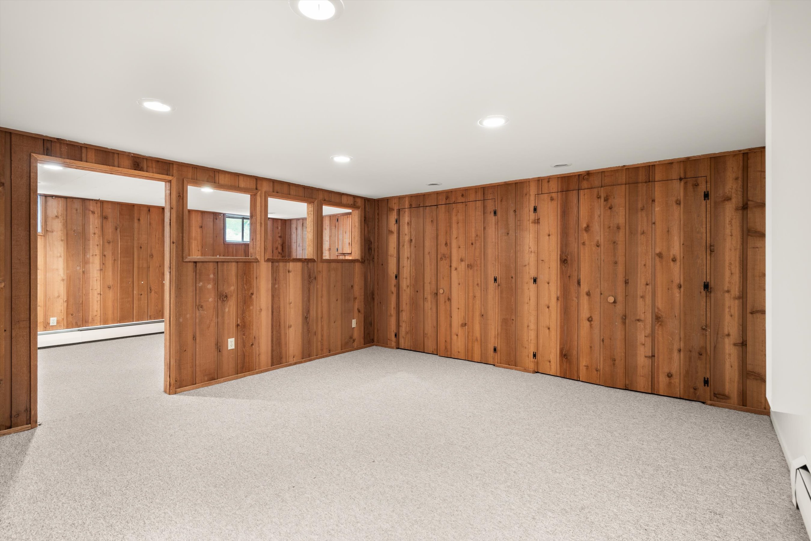  875 Bonita Drive, Aspen, CO 81611 - 物件實景