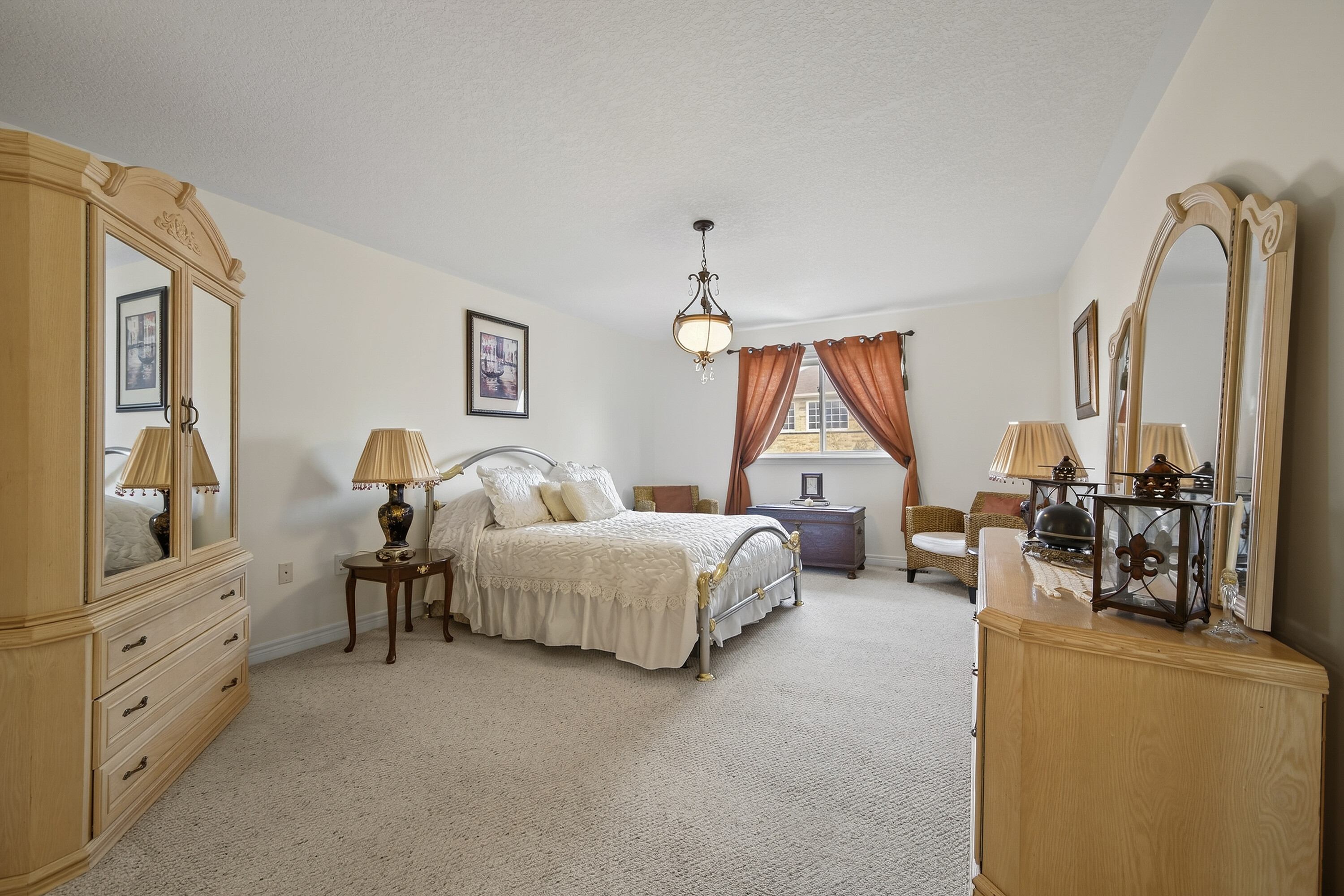  Meticulously Designed Home - 物件實景