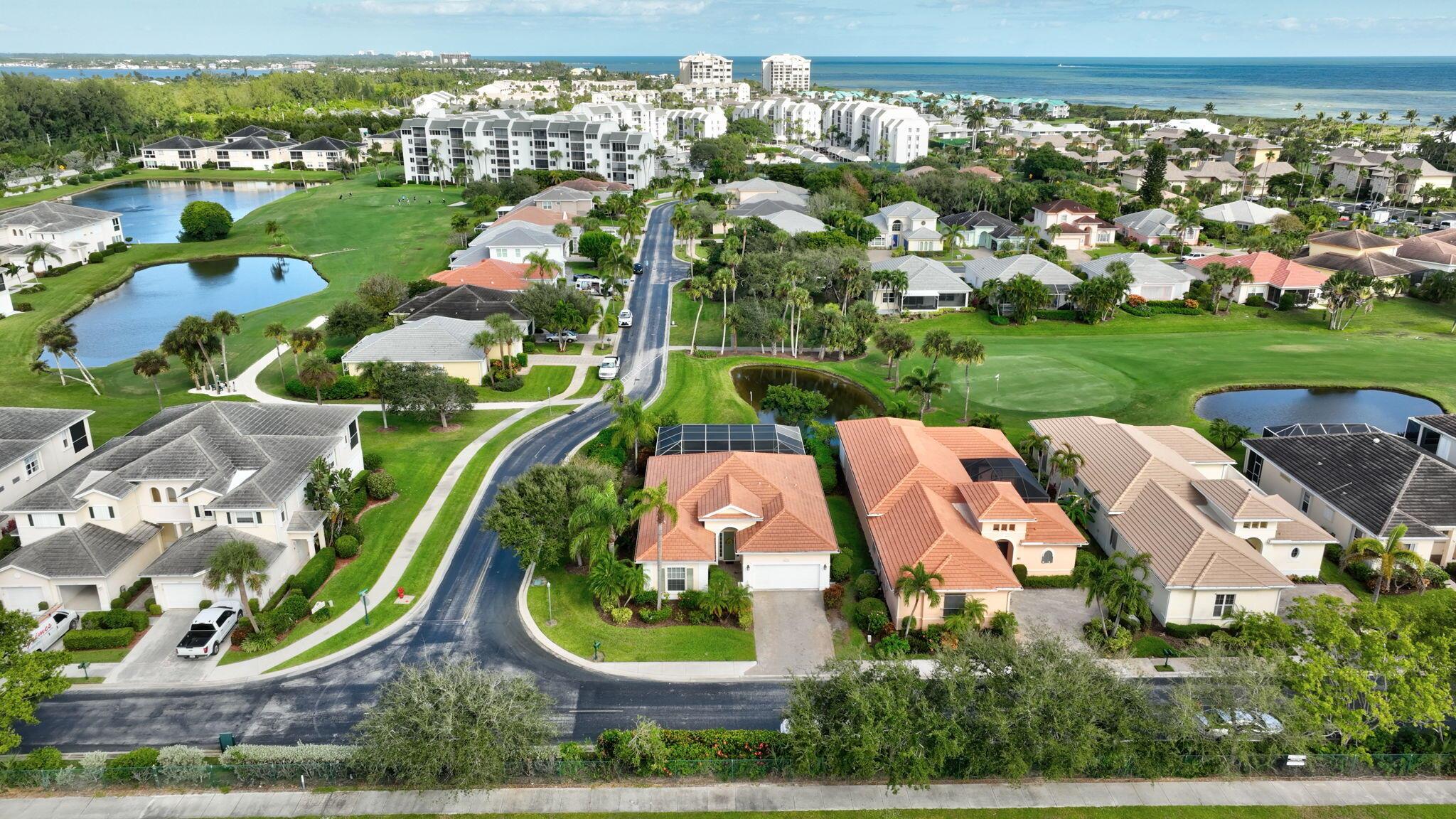 Fort Pierce, Florida, 34949, United States, 2 Bedrooms Bedrooms, ,2 BathroomsBathrooms,Residential,For Sale,1989196