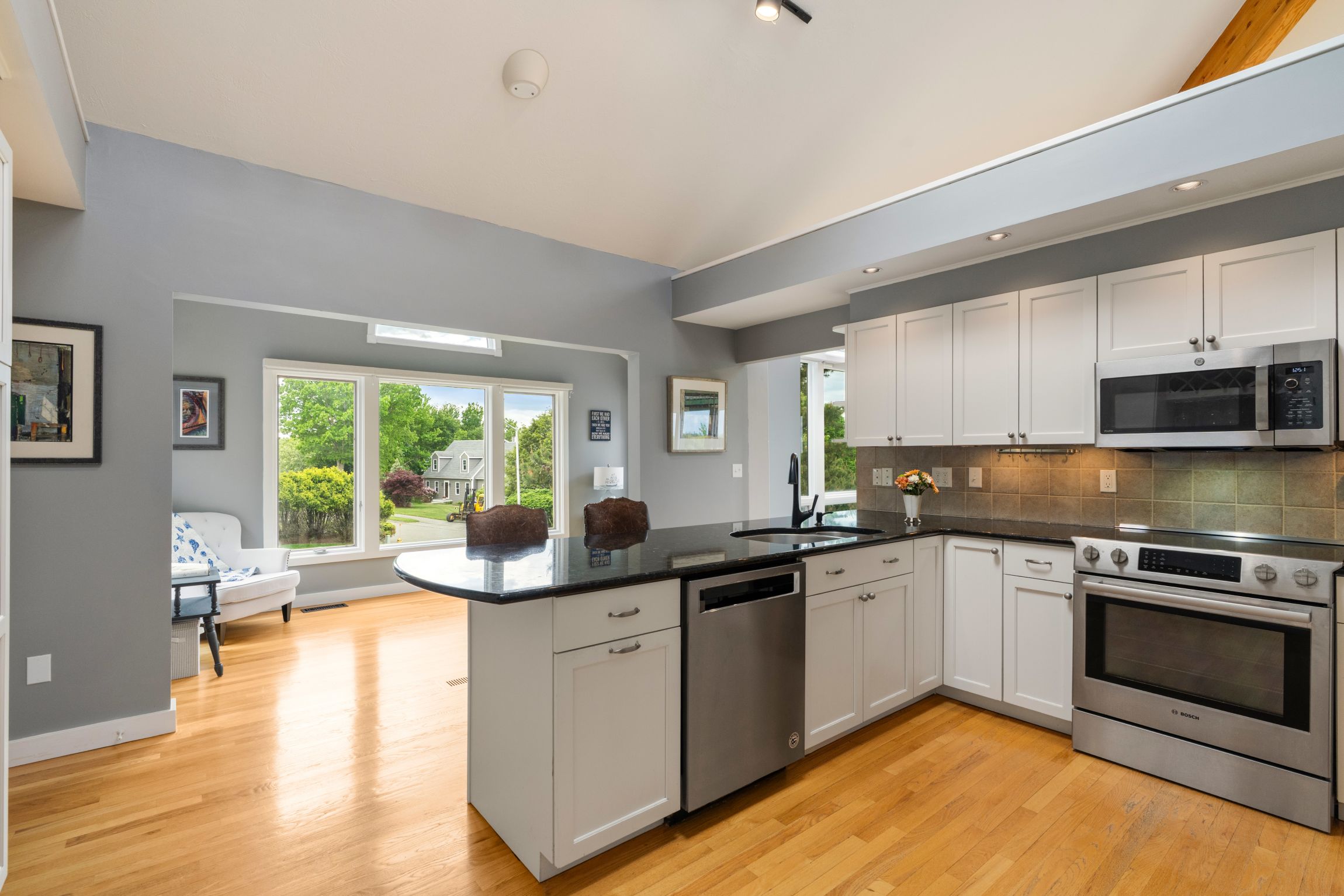  8 Schooner Ridge, Gloucester, MA, 01930 - 物件實景