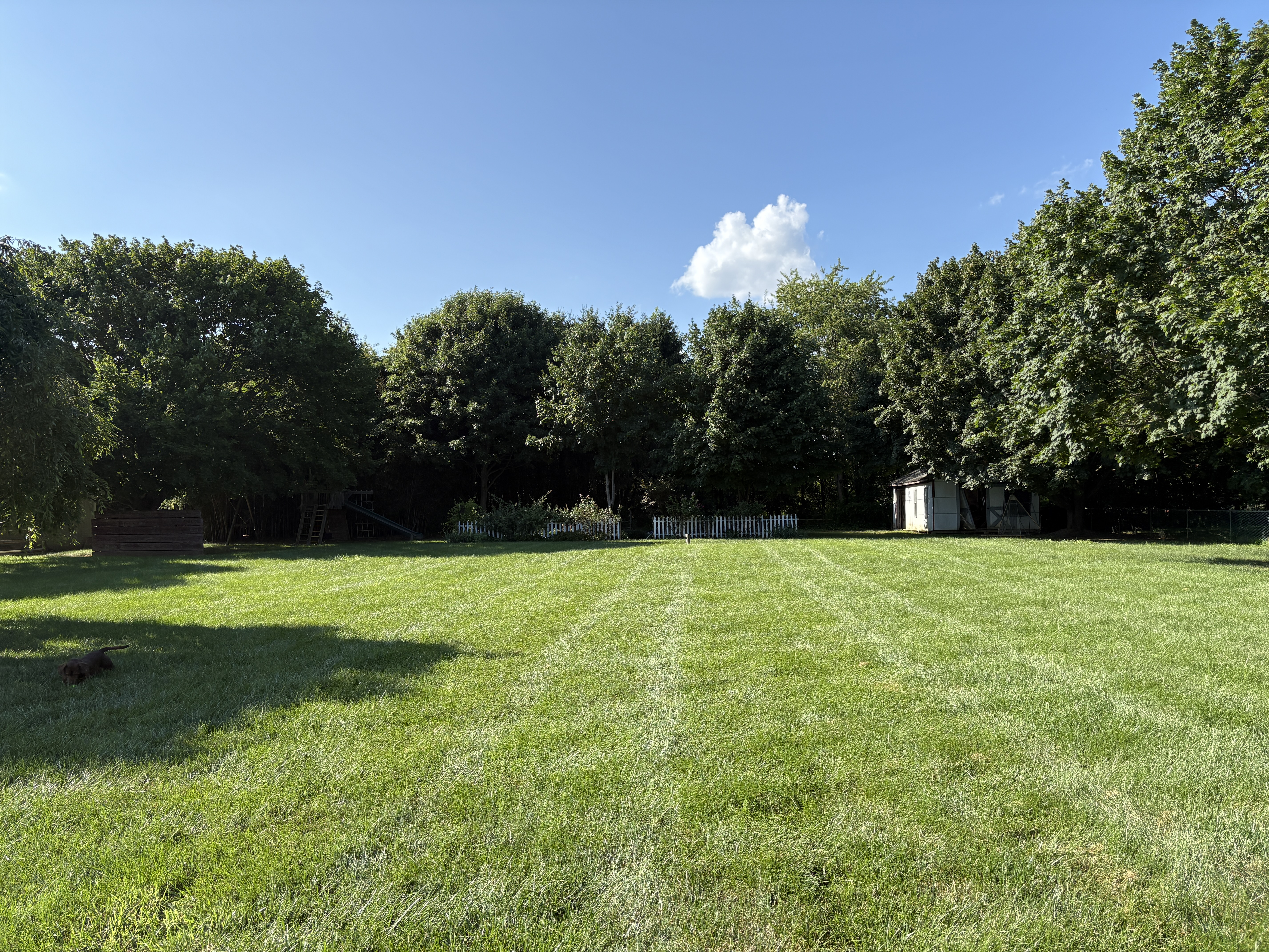 Columbus, New Jersey, 08022, United States, 4 Bedrooms Bedrooms, ,3 BathroomsBathrooms,Residential,For Sale,1903760