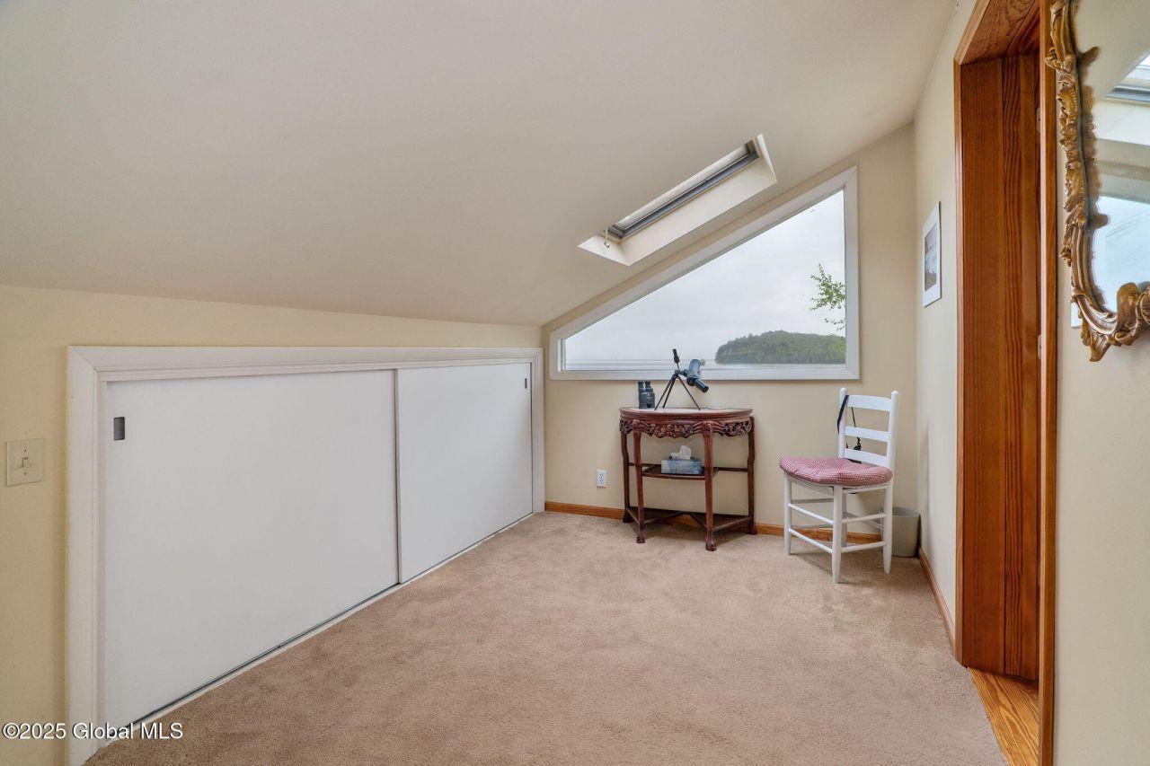 Gloversville, New York, 12078, United States, 2 Bedrooms Bedrooms, ,2 BathroomsBathrooms,Residential,For Sale,1828011