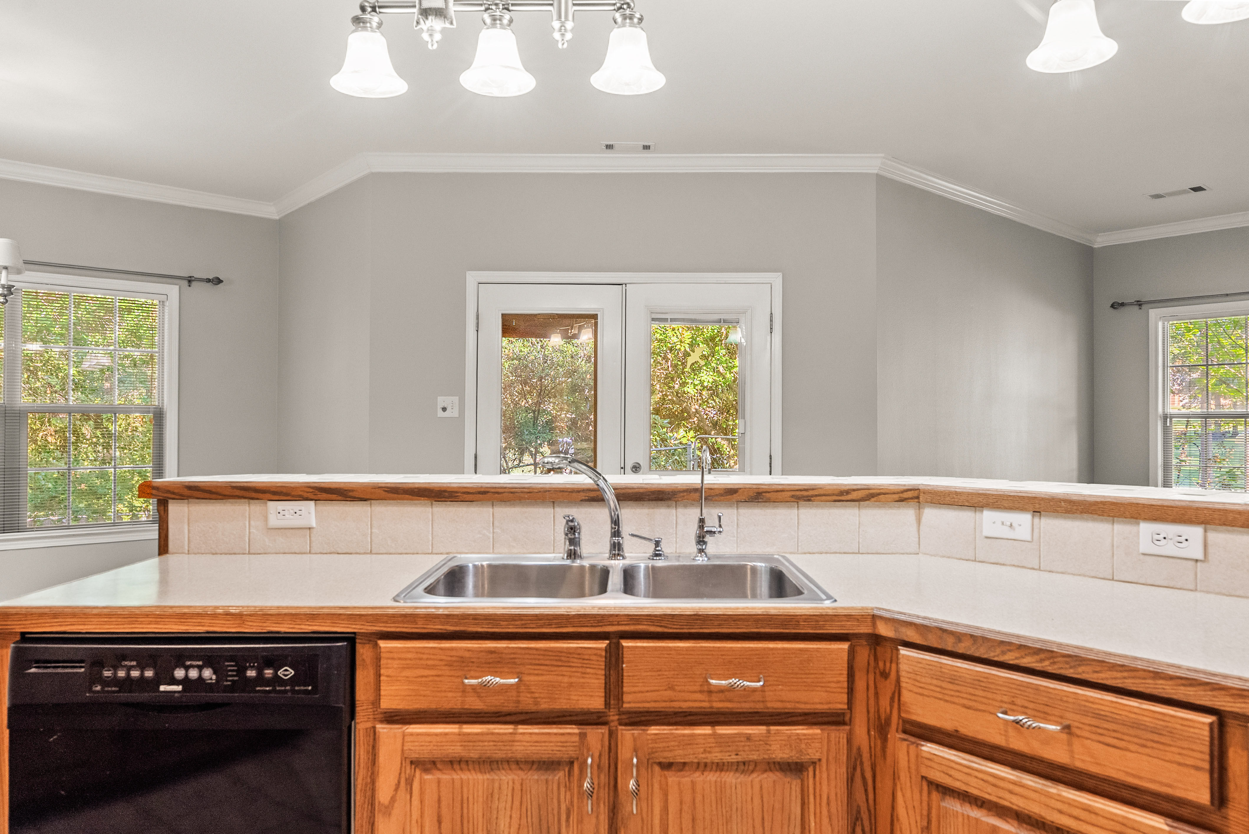  21411 Kerr Rd, Hensley, AR, 72065 - 物件實景