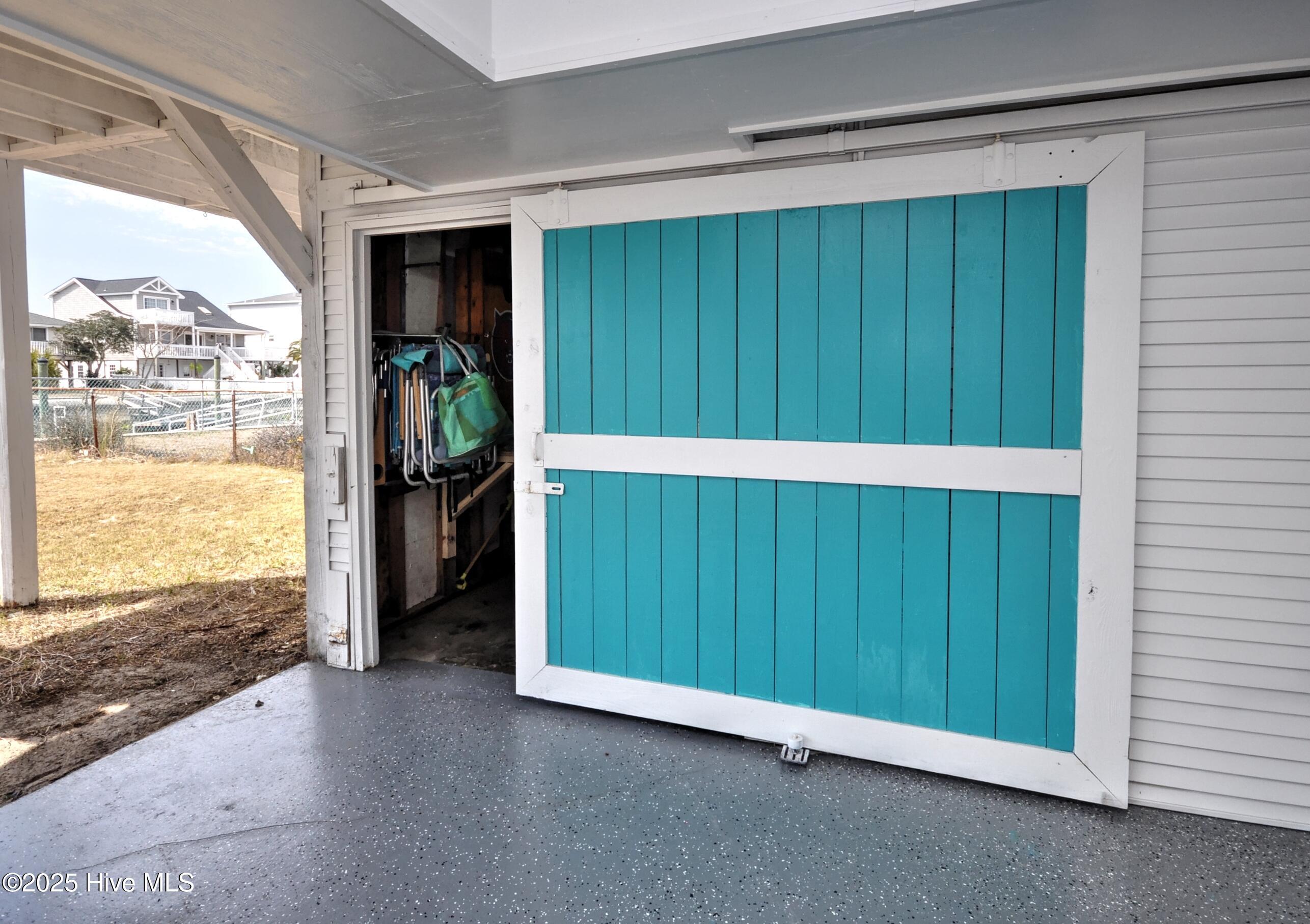 Ocean Isle Beach, North Carolina, 28469, United States, 3 Bedrooms Bedrooms, ,2 BathroomsBathrooms,Residential,For Sale,1941976