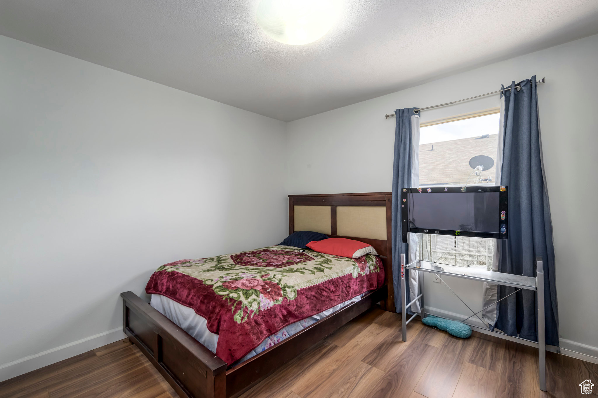 West Valley City, Utah, 84128, United States, 6 Bedrooms Bedrooms, ,3 BathroomsBathrooms,Residential,For Sale,1917047