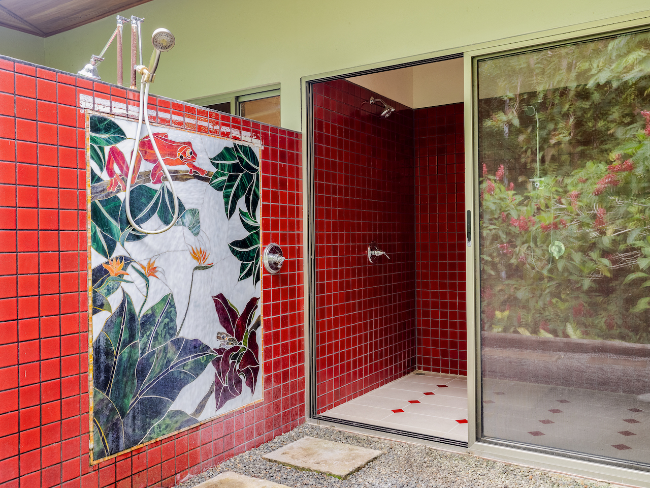 Costa Verde, Dominical, Puntarenas, CR, 3 Bedrooms Bedrooms, ,Residential,For Sale,Costa Verde,1616005