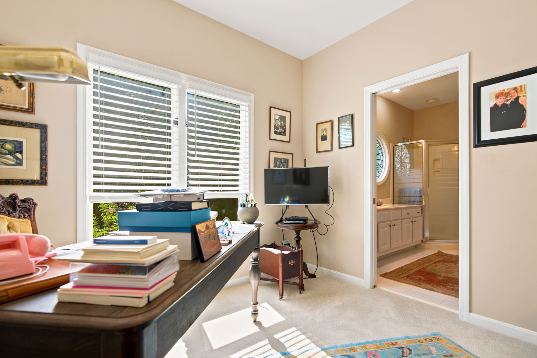  5403 Indian Woods Drive, Louisville, KY 40207 - 物件實景