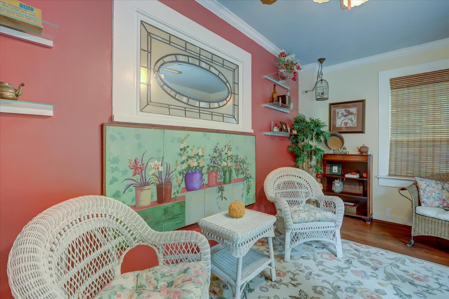 Nevada City, California, 95959, United States, 4 Bedrooms Bedrooms, ,2 BathroomsBathrooms,Residential,For Sale,1983992