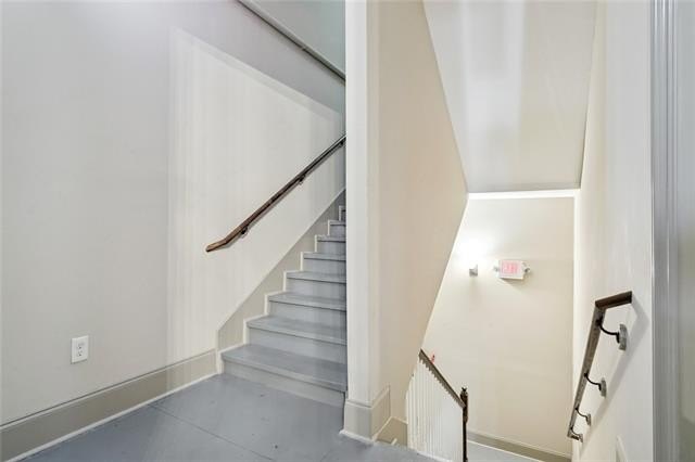 New Orleans, Louisiana, 70130, United States, ,Residential,For Sale,2013043